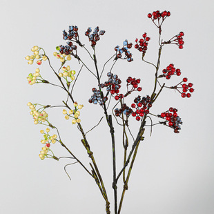 ����{���lؔ��֦ɽ�w����c�Ҿ��b�ֲ�������Ӽt���������l