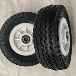 ����ɽ�|���u�a  ��܇ �ͷ�����܇ ͯ܇PU �l�݌�о݆  6x2  ��ɫ