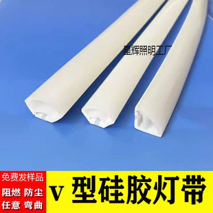 led���Կɏ������l������ֱ�Ǡ���ꎽ�V�͑�����z�􎧾���