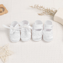 �羳�¿�ɐ����eЬ�ٽz��߅ܛ�׌W��ЬŮ����Ьϴ�YЬBaby shoes