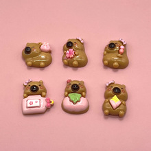 �¿�ͨ��Ƥ�����ѻ��������^΢�s�ֹ������֬С���DIY�Ʒ���