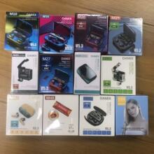 ˽ģMϵ��M90 PRO�羳���uF9-5 M10����o��TWS�{�����C늸��Α�