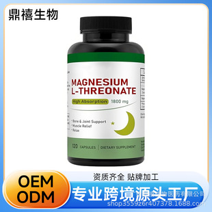 �K�����V�z��&ndash;�羳���N�V�a�䄩120�� Դ�^���S���a���l֧��O EM