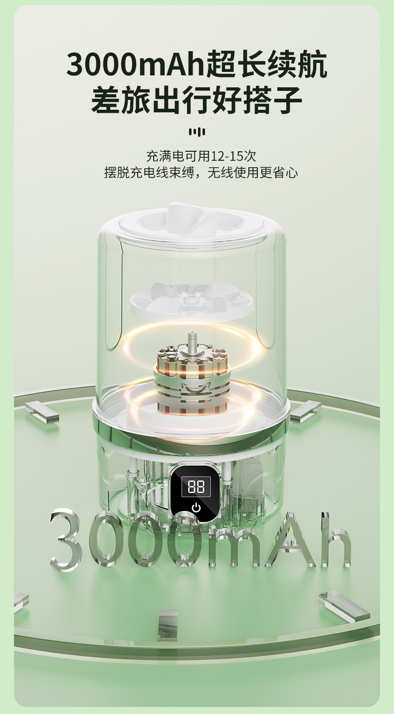 35b0b675-f927-449b-a1ac-b414a70c5081.jpe