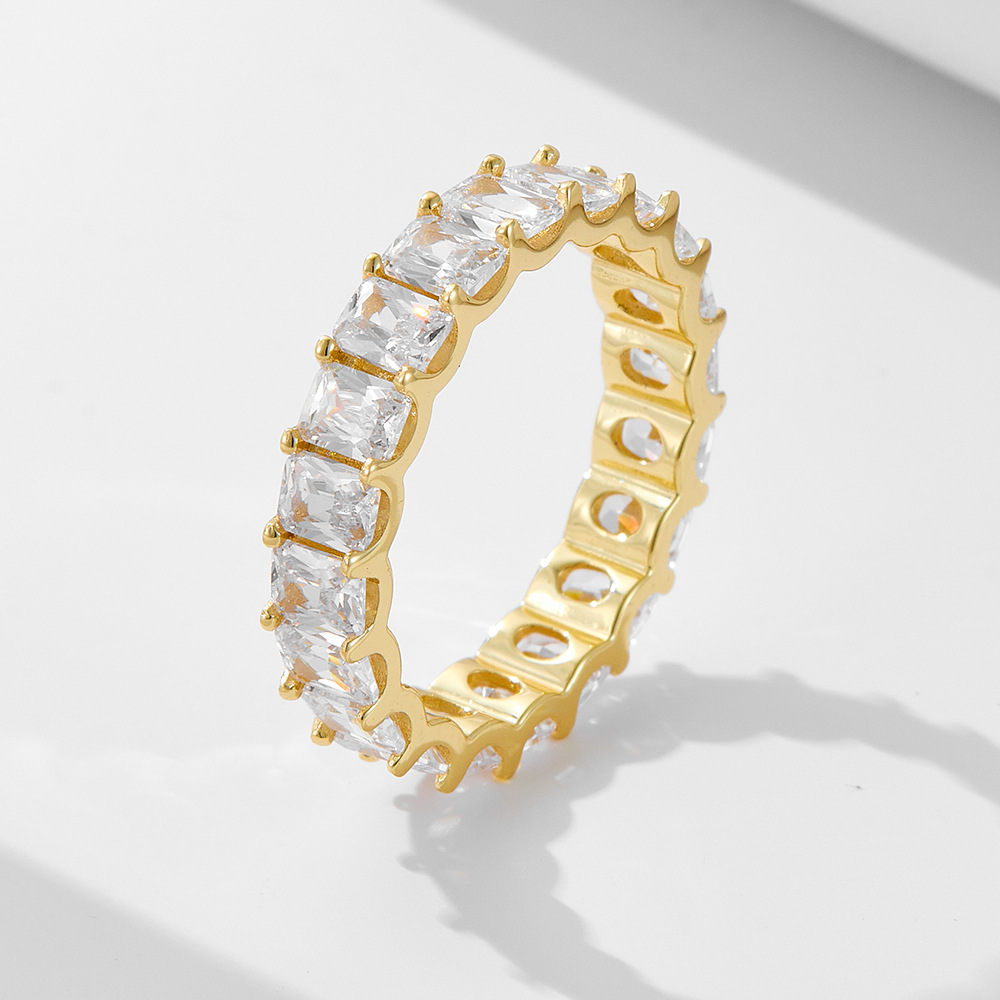 KR2701-副戒 (1).JPG