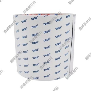 ��ɯtesa60251��ɫ�p�挧���ճ���z���� 늼������Č�늱�ϩ���z