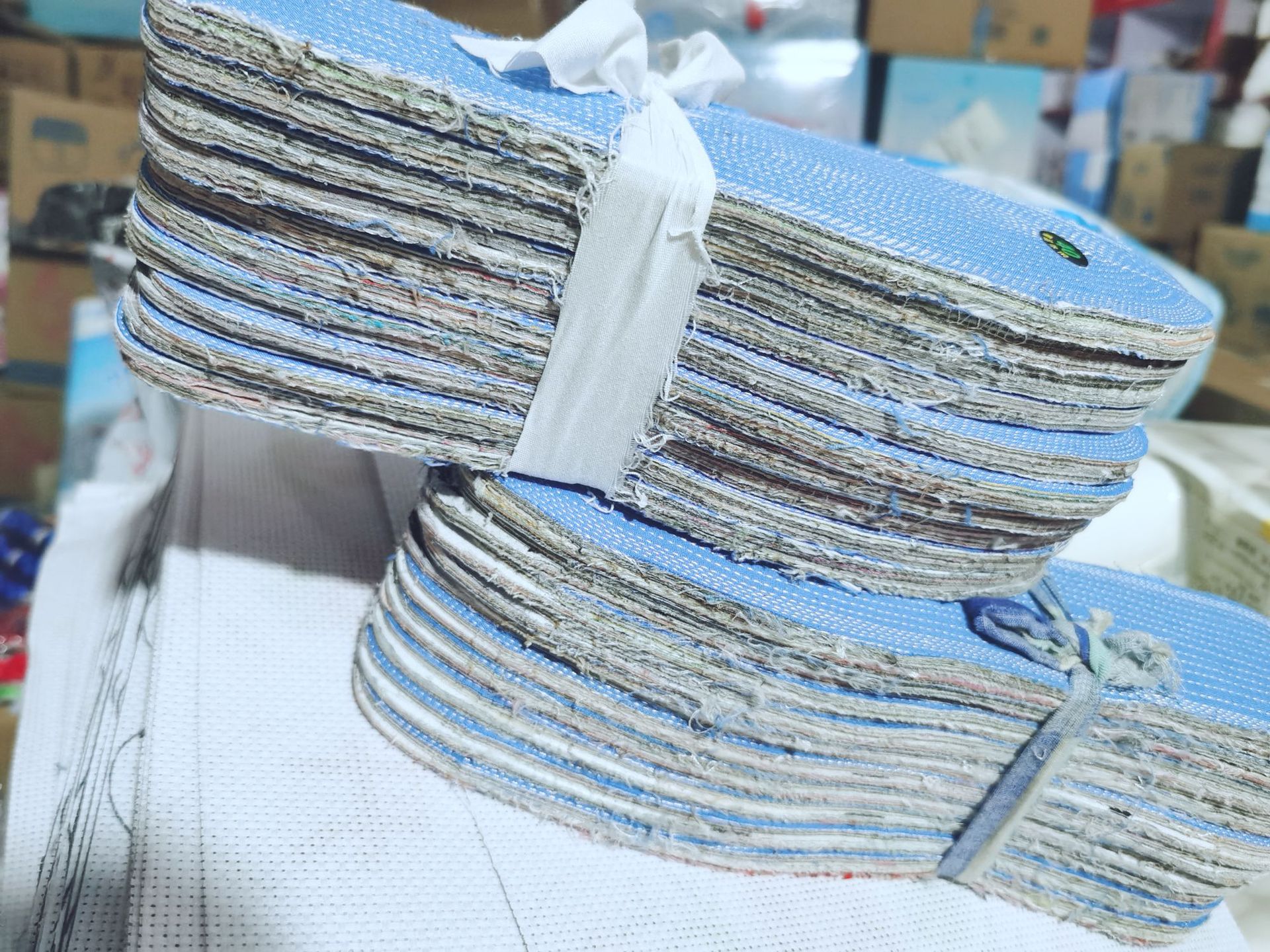 IMG_20210314_092217_edit_11006