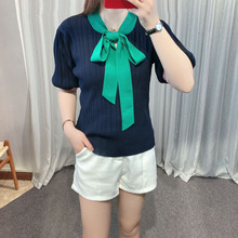 ��ʽ2024Ů�b�����¿�����������Yϵ����������ƴɫС���Lᘿ���