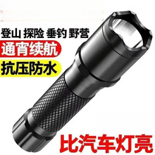 �طN�����ͲLED���ⳬ�������h��ɳ�����������yС�����