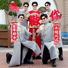 ɷʽﶬֵbʿL۽HЇL2025¿YY