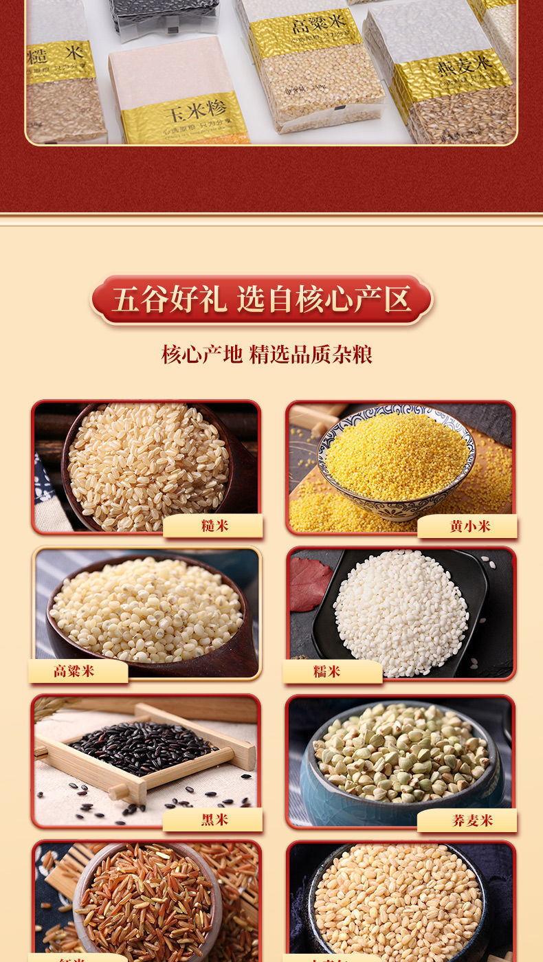 2758fe2a-ad3f-405a-bf65-cfb2c1d2715d.jpe