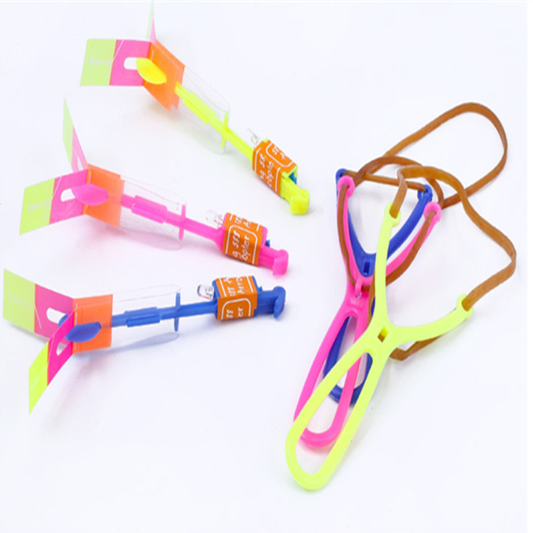 3963106361_1221758347