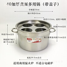 ���üӺ����P�|�������C�����ß�ɓ���ۻh������ð�˜��Ͱ