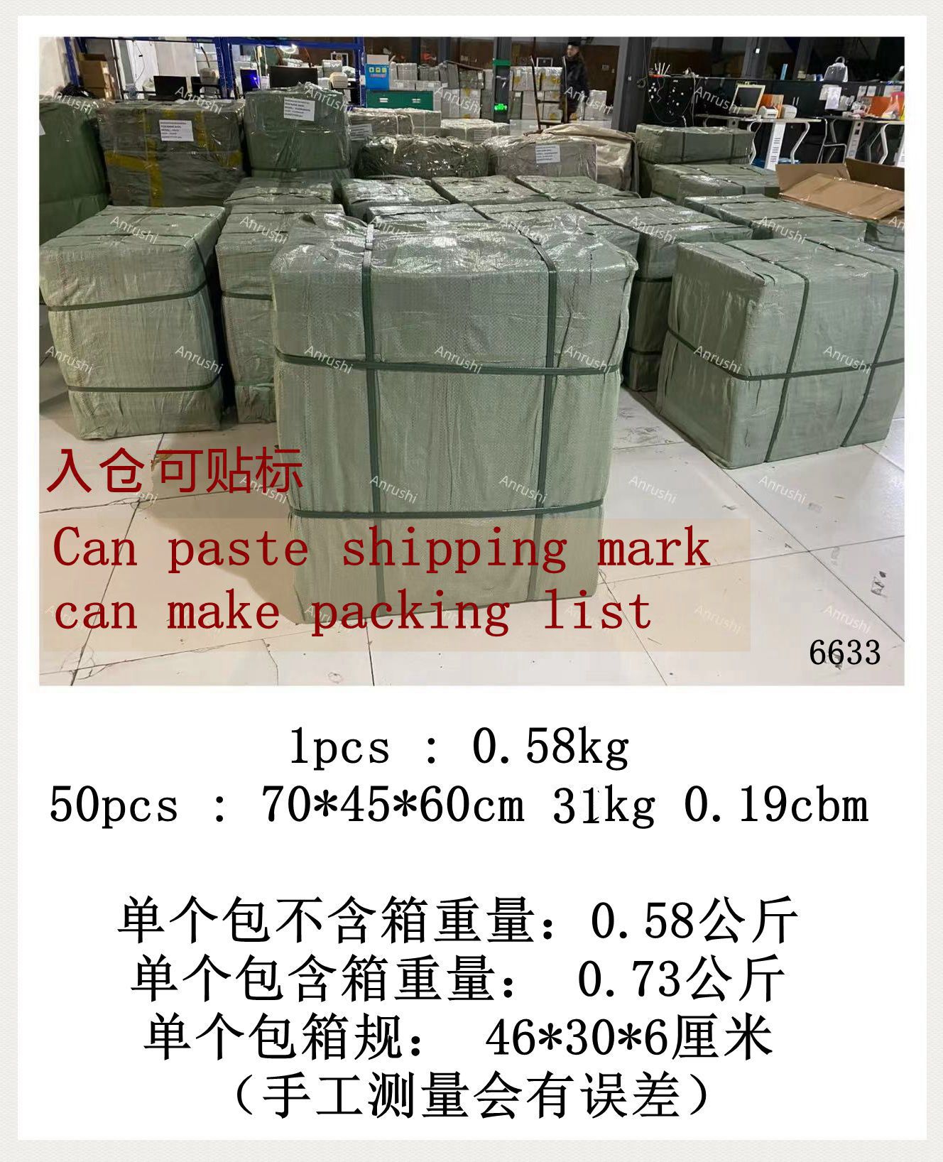 h2uTiviiztSHn2aJjQ1ZWhJ4eiieVhp3NfmC