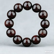 ٝ�ȁ�С�~��̴�ִ����Ϸ������������Ůͨ�ý���Ѫ̴�朹�ˇƷ