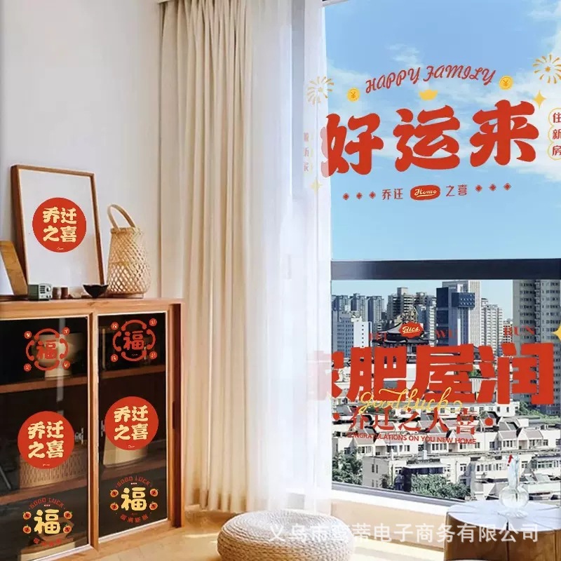 O1CN01pxsPdi2NhlWFnO2dN_!!2039