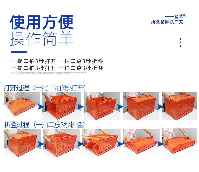 侧开门家用折叠箱使用步骤_21.jpg