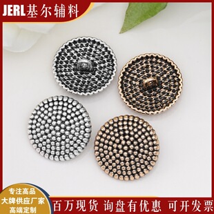 ���ټ~�۸ߙn�Ͻ����b�r��С���Lë�ش��͹��ֿp���_�����o��