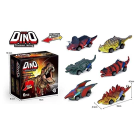 其他婴幼教具;车模型;戏水玩具