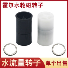 ȼ��ڒ�t��ˮ��ˮ���D�ӟ�ˮ�����|�����ȫ�a�ؙC�~݆ˮ݆�D݆