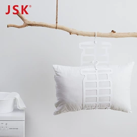 衣架;家用盆;多头晾衣架