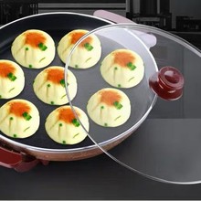 ɵN3844๦ܲճ偼偼ƽ偳偿