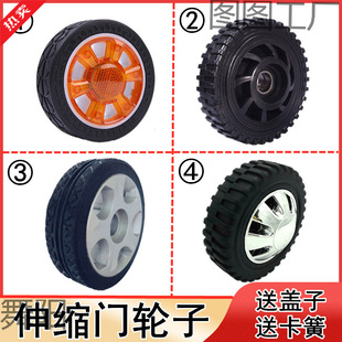 늄��T݆����s�Tͨ�����z݆�T��С݆�p�S�Пo܉�M�A95ֱ��12�׏�