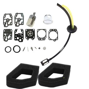 �羳Gx35��Gx25��Hhb25��Hhh25��K20-Wy �������S��ȼ�͹��׼�