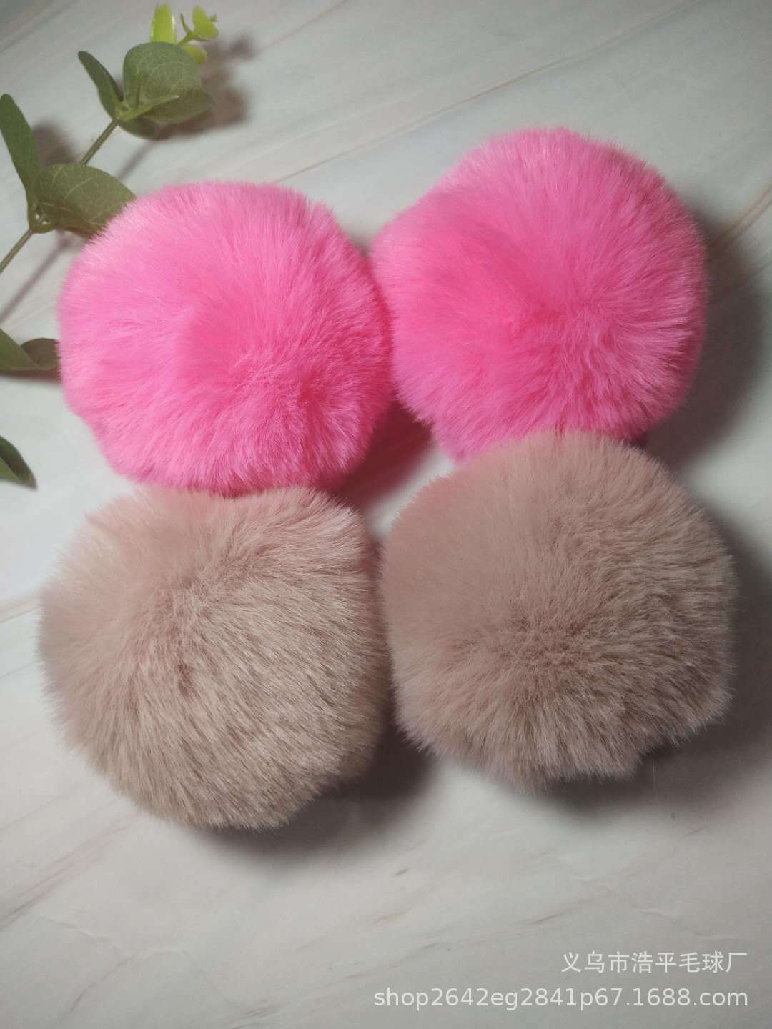 45d9842786fadd14d21a94840de489