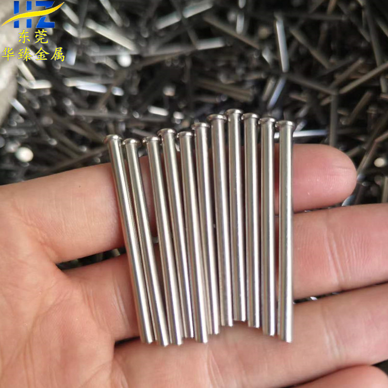 eead4a976052c8709d130174be46d8