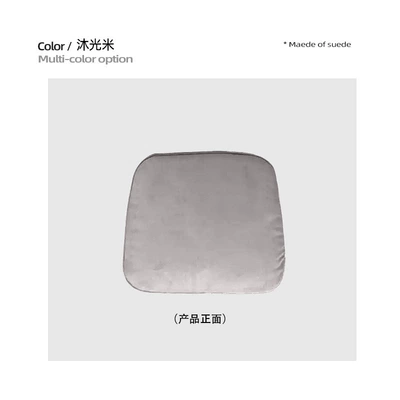 pillow, 27 models of Leapmotor B01 headrest, Headrest - 27-models-of-leapmotor-b01-muguangmi-headrest