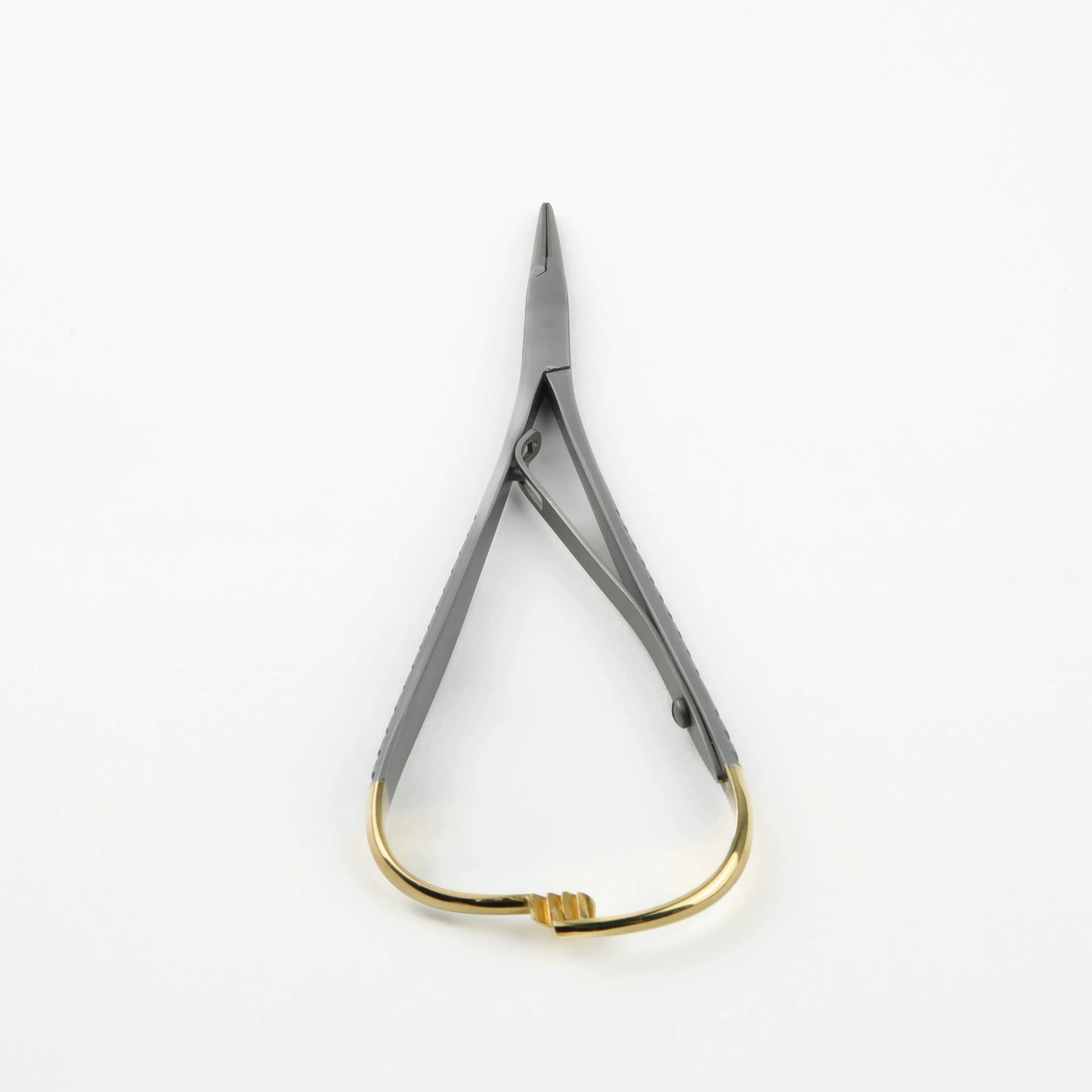 Precision Orthodontic Pliers for Expert Teeth Alignment