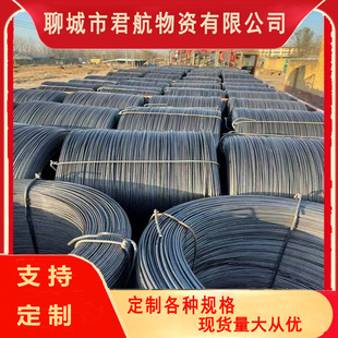 ������̼䓽zQ195����F�z�ֽz���z���W�z�����z��ˇƷ�zҎ��ȫ