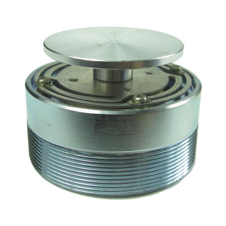 在庫あり 1.75inch バイブレーター駆動ヘッド マッサージ療法機用 44MM 共振スピーカー|undefined