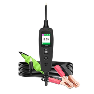 Avtomobil diaqnostika alətləri Circuit Instrument Diagnostic Instrument