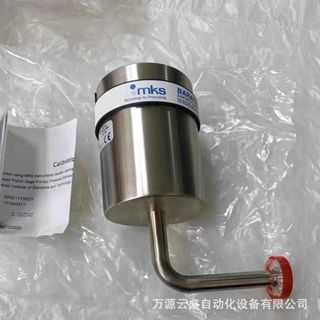 MKs真空压力计627D11TAE2B 全新原装库存现货 议价出售