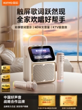 ���]���~����ԒͲ���һ�w�����L��ͥktv���b�{��K����ó��莧�@