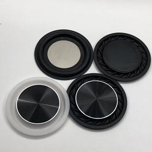 2.5��CD�y������Ĥ����ݗ�����{��������bDIY���l�����x