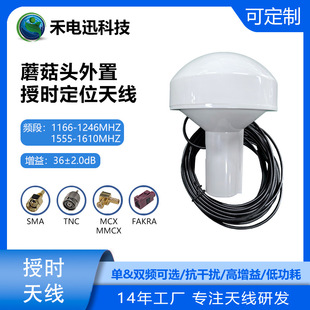 GPS+������/ȫ�lRTKĢ���^�����ڕr��λ�쾀