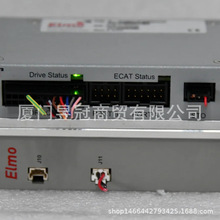 ELMO G-DCBEL6/200EEAP ȫ��ԭװ���ʳ������