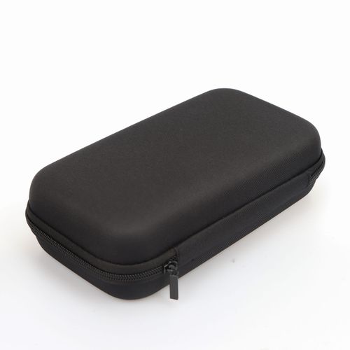 EVA Stethoscope Storage Bag, Digital Accessory Storage Bag, Medical Instrument Storage Box, Hardware Tool Packaging Box