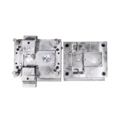 Processing Manufacturer, Mold Opening, Avtomobil hissələri qəlibləri