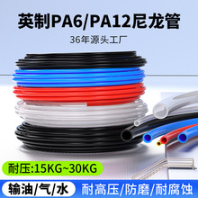 PA6/PA12Ӣ ϴO䝙͹ ɫ͸͸g