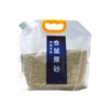 Daisy ◇Sodium-based ore crushed small pet urine sand (deodorizing plus 10 times)