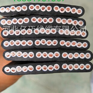 ��܇���ؙC�ñ���|YFFBYFFB-GҎ����ܛ��|��ȼ����늾��߉�