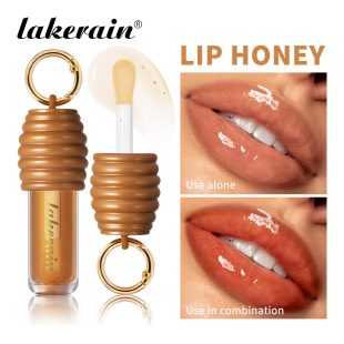 �羳����������۴���lakerain LIP HONEY�������A�߱����̝�����