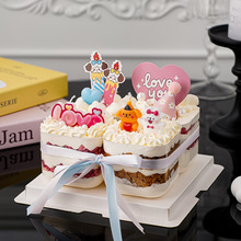 ���˹�214Ľ˹��Ʒ�������b���H���loveС��Ϟ�T���Ŀ�Ƭ���