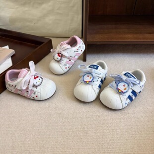 ͯЬ2026����Ůͯ�ɐۿ�ͨ��ͯ��ͨ�������e�\��ЬС��Ьӡ��؈��