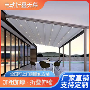 늄��ۯB��Ļ�������sʽͥԺ�̨���ֵ�X�Ͻ��������������