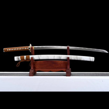 Ȫеʽָ]Katanaֹ呴򌚄1045̼δ_